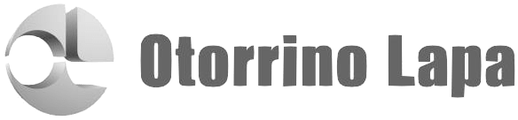 Otorrino Lapa