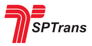 Otorrino Lapa - SPTRANS