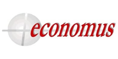 Otorrino Lapa - ECONOMUS