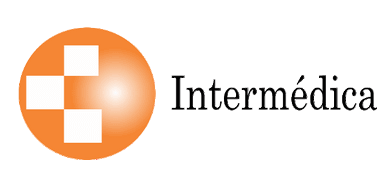 Otorrino Lapa - INTERMÉDICA