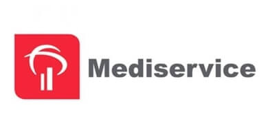 Otorrino Lapa - MEDISERVICE