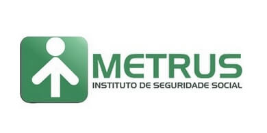 Otorrino Lapa - METRUS