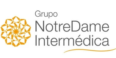 Otorrino Lapa - NOTRE DAME