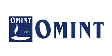 Otorrino Lapa - OMINT