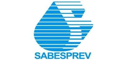 Otorrino Lapa - SABRESPREV
