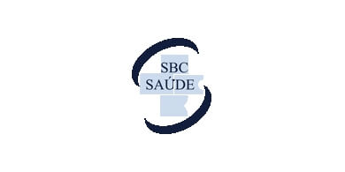 Otorrino Lapa - SBC Saúde