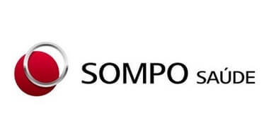 Otorrino Lapa - SOMPO