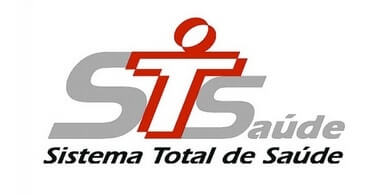 Otorrino Lapa - SISTEMA TOTAL DE SAÚDE