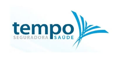 Otorrino Lapa - TEMPO SAÚDE