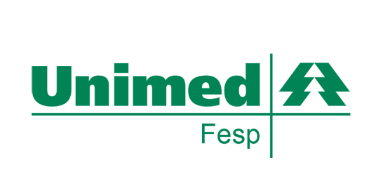 Otorrino Lapa - UNIMED FESP