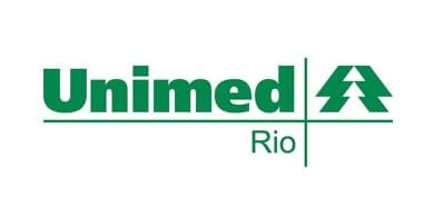 Otorrino Lapa - UNIMED RIO