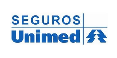 Otorrino Lapa - UNIMED SEGUROS